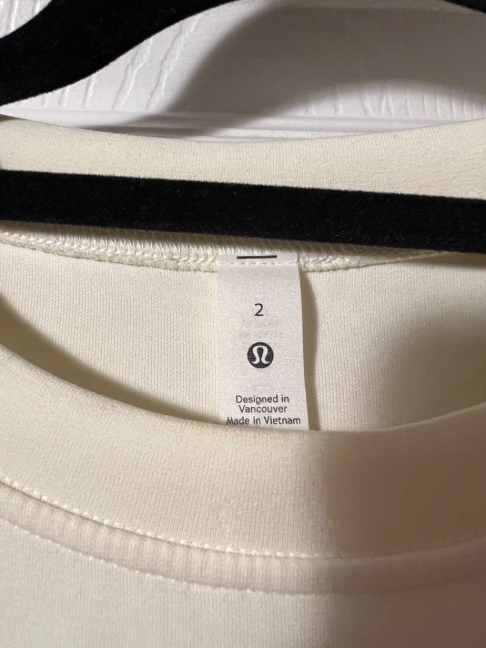 Lululemon Softstreme Set - Picture 2 of 3